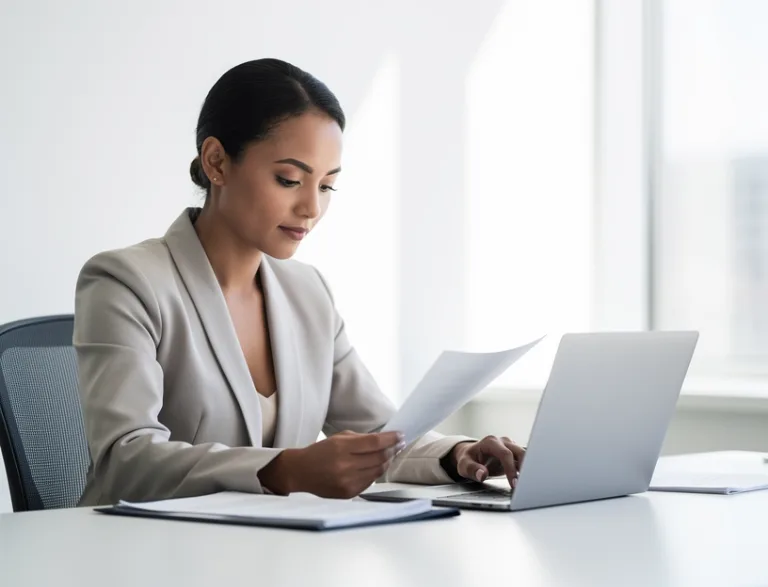 Tax Lawyer service in Renton